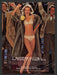 Maidenform 1980s Print Advertisement Ad 1983 Lingerie Sports Game Cheering Fetch the Paper!