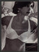 Maidenform 1990s Print Advertisement 1996 Satin Seduction Bra Promo Fetch the Paper!
