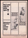 Maidenform Concertina 1960s Print Advertisement Ad 1965 Lingerie Fetch the Paper!