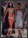 Maidenform Delectables Masquerade Bra Panties 1980s Print Advertisement Ad 1983 Fetch the Paper!