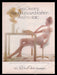 Maidenform Lingerie 1970s Print Advertisement Ad 1970 Sea Dream Collection Fetch the Paper!