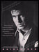 Maidenform Lingerie 1990s Print Advertisement Ad 1990 Pierce Brosnan Fetch the Paper!