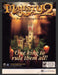 2009 Print Advertisement Majesty 2 Video Game Ad.