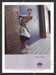 2007 Print Advertisement Mandarin Oriental The Hotel Group International Travel.