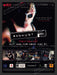 2004 Manhunt: The Final Cut  Video Game Print Advertisement