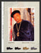 2001 Print Advertisement Marc Ecko Footwear Kool DJ Red Alert Music Ad.