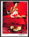 2001 Marc Ecko Footwear "The Metro" Chukka Boot Print Advertisement.