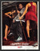 2005 Print Advertisement Marc Ecko Unltd Clothing Fat Joe Musician Pool Table Ad.