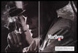 Marlboro 2000s Print Advertisement Ad (2 pages) 2000 Fetch the Paper!