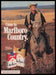 Marlboro Cigarettes 1970s Print Advertisement Ad 1972 Man Riding Horse Fetch the Paper!