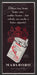 1948 Marlboro Cigarettes Philip Morris Print Advertisement Ad