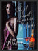 2001 Martell V S Fine Cognac Sexy Girl Print Advertisement Ad