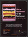 2007 Mary Heilmann Orange County Museum of Art Show Print Advertisement.