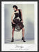 Max Azria 2000s Print Advertisement Ad 2008 Legs Sexy Fashion Model Fetch the Paper!