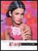 Max Factor 2000s Print Advertisement Ad 2000 Fetch the Paper!