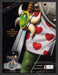 2002 Print Advertisement Maximo: Ghosts to Glory Video Game Ad.
