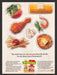 1988 Mazola Oil "Lower Cholesterol" Print Advertisement Ad
