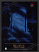 Medievil 1990s Video Game Print Advertisement Grave Stone Sir Daniel 1998 Fetch the Paper!