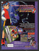 2002 Print Advertisement Mega Man 2: Battle Network Video Game Ad.