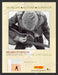 2005 Melissa Ehteridge CD Release Print Advertisement Ad