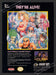 1990 Print Advertisement Mendel Palace Video Game Ad.