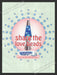2001 Mentos Cool Chews Candy 1960s Lava Lamp Print Advertisement Ad.