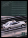Mercedes-Benz 1990s Print Advertisement Ad 1998 C-Class "Sticker Shock" Fetch the Paper!