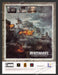2005 Print Advertisement Mercenaries: Playground of Destruction Video Game Ad.