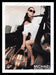 Michael Kors Handbags 2000s Print Advertisement Ad 2007 Legs Fetch the Paper!
