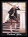 Michael Stars Clothing 2000s Print Advertisement Ad 2007 Legs Model Tights Fetch the Paper!