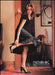 Michelle K Shoes 2000s Print Advertisement Ad 2002 Clothing Legs Fetch the Paper!