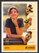 1997 Print Advertisement Mickey Unlimited Watches Lorus Minnie Mouse Pluto Ad.