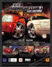 2005 Print Advertisement Midnight Club 3 Dub Edition Video Game Ad.
