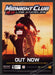 2008 Print Advertisement Midnight Club: Los Angeles Video Game Ad.