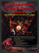 1994 Print Advertisement Might and Magic III: Isles of Terra Video Game Ad.