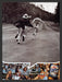 2003 Miller Lite Alcohol Golf "Hole in One" Hilarious Print Advertisement Ad.