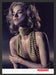 Missoni 2000s Print Advertisement 2007 Clothing Blonde Light Model Tan Fetch the Paper!