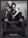1999 Mondo di Marco Clothing Sexy Girlfriend Print Advertisement Ad