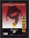2002 Monster Rancher 2: Advance Video Game Print Advertisement