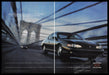 Monte Carlo SS 2000s Print Advertisement (2 pages) 2000 Fetch the Paper!