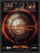 1998 Mortal Kombat 4 Video Game Print Advertisement