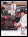 Motorola RAZR Cell Phone 2000s Print Advertisement Ad 2006 The Pink Spiders Fetch the Paper!