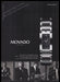 Movado Watches Wynton Marsalis 2000s Print Advertisement Ad 2002 Fetch the Paper!