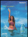 My Ocean Club Med 2000s Print Advertisement Ad 2002 Fetch the Paper!