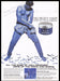Nads 2000s Print Advertisement Ad 2002 Fetch the Paper!