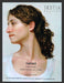 2010 "Naked" Skotia Gallery Santa Fe Art Gallery Show Print Advertisement Ad