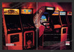 1997 Namco Museum Vol. 3 Arcade Room Video Game Print Advertisement (2 Pages)