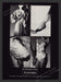 Natori 1980s Print Advertisement For Natorious Women Lingerie Fetch the Paper!