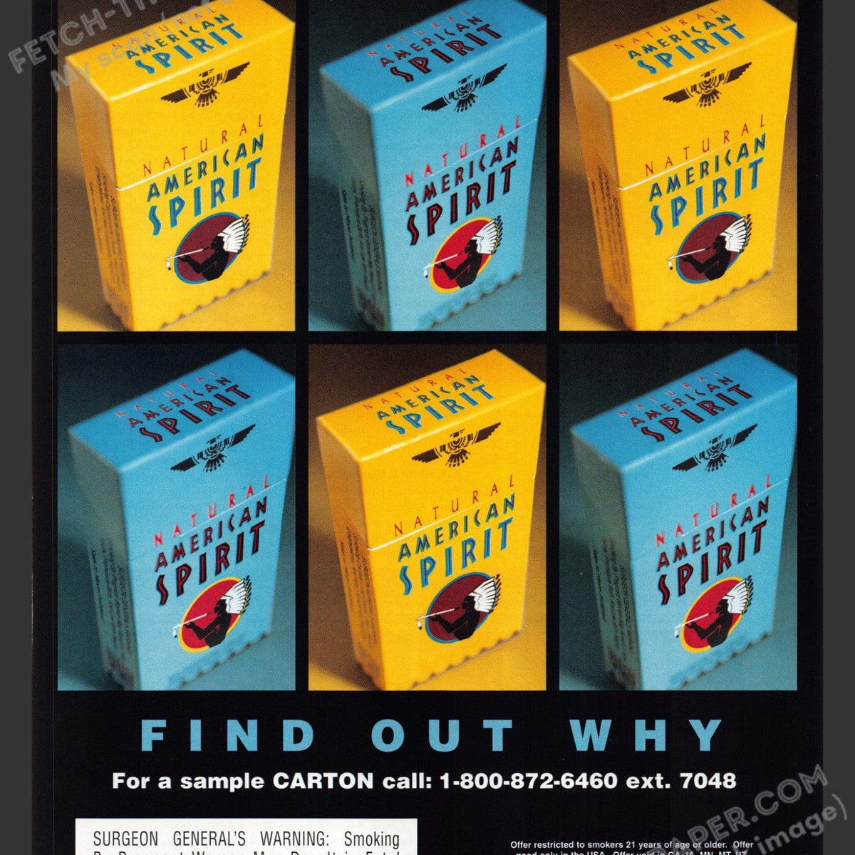 american spirit cigarettes price Spirits American Spirit Cigarettes  Saint