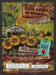 2007 Print Advertisement Natural American Spirit Cigarettes Taste Nature Ad.